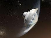 Siete minutos gloria