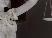 monstruo interior: novena entrega final