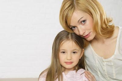 ¿Cómo actuar cuando un conocido actúa de forma violenta ante un niño?