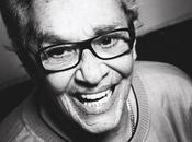 Homenaje Chavela Vargas!!!