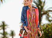 Vitamina campaña primavera verano 2012/13