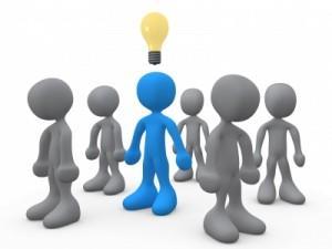 ideas de pequeños negocios