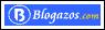 Blogazos.com. Directorio de Blogs en Espaol