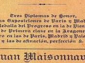 Fondillón. lugar merece
