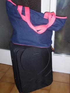 Cerrado por vacaciones!!