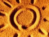 Consejos para bronceado saludable