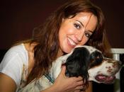 violencia contra animales implicación social (Nuria Querol)