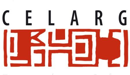 Taller en Caracas: La democracia en Venezuela, la involución en Europa