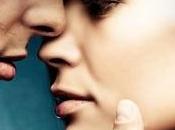 Easy Tammara Webber será publicado español