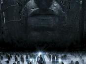 Crítica cine: `Prometheus´