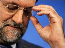 ¿A dónde nos lleva Rajoy?