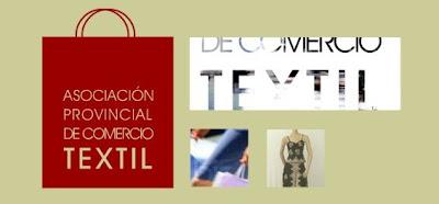 La Asociación Provincial de Empresarios de Comercio Textil busca relanzar el sector desde la unidad de acción