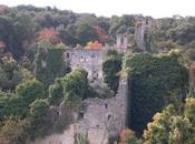 Jardín Botánico Santa Catalina