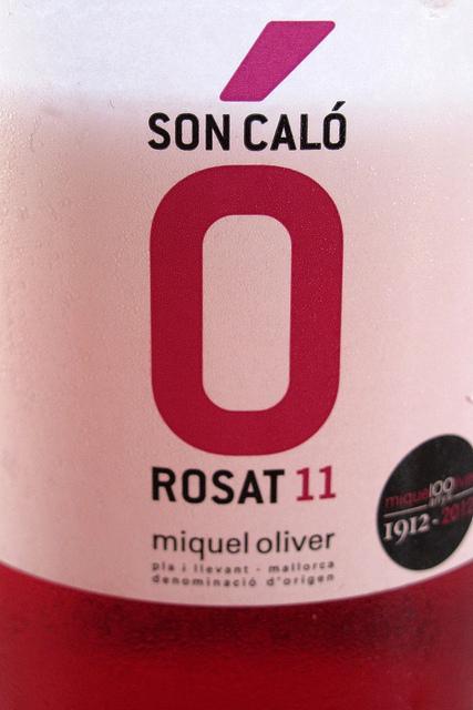 Son Caló rosat 11