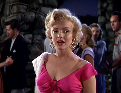 Los Cotilleos de T.C. (I)