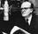 cotilleos Truman Capote