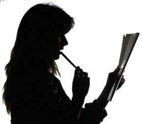 Herramientas Online para Buscar Empleo y Empleados