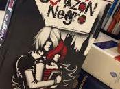 Próxima novedad Alfaguara México