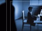 Boletín Editorial: Alfaguara.