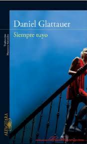 Boletín Editorial: Alfaguara.