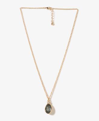 Type of Necklaces by Forever 21