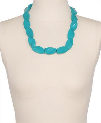 Type of Necklaces by Forever 21