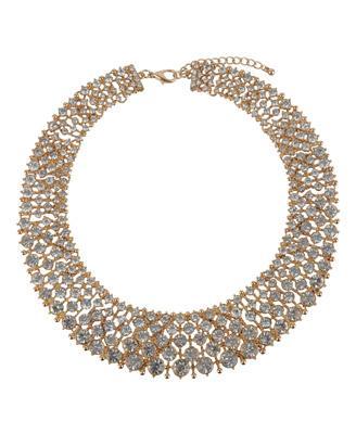 Type of Necklaces by Forever 21