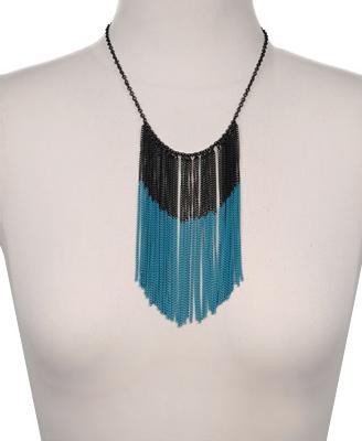 Type of Necklaces by Forever 21