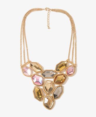 Type of Necklaces by Forever 21