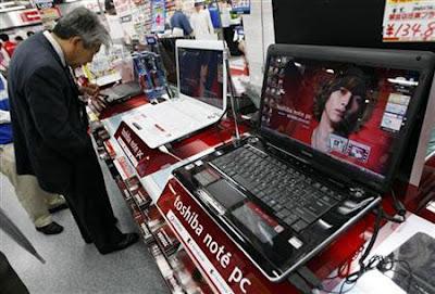 Se incrementa el monto para el programa 