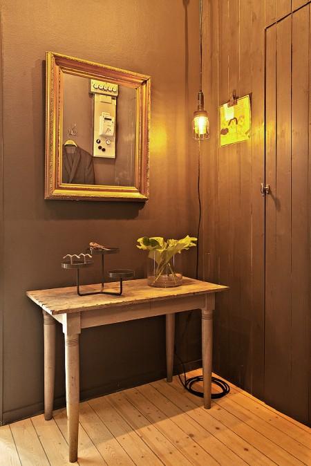 lámparas pendulares sólo bombilla lámparas de estilo industrial decorar casas pequeñas decoración sueca decoración pisos pequeños decoración nórdica decoración new york decoración masculina decoración madera decoración en tonos naturales decoración en blanco y madera decoración con nyc deco blogger cuadros de nyc cocinas negras blog interiorismo blog estilo nórdico blog deco blog de estilo nórdico 