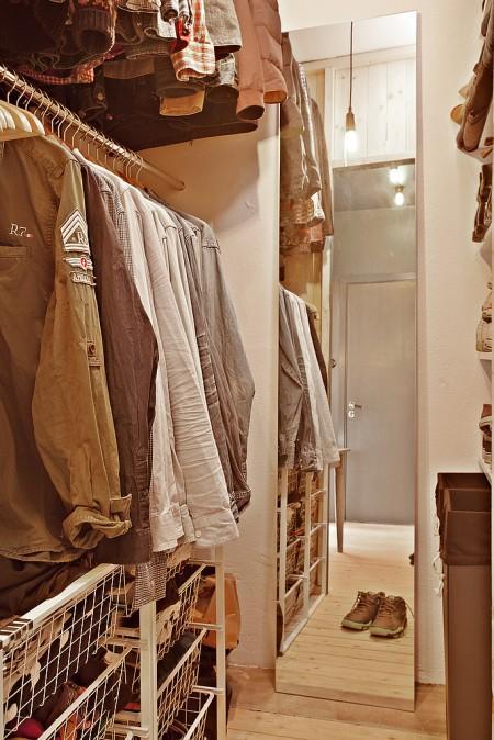 35 m² para un chico lámparas pendulares sólo bombilla lámparas de estilo industrial decorar casas pequeñas decoración sueca decoración pisos pequeños decoración nórdica decoración new york decoración masculina decoración madera decoración en tonos naturales decoración en blanco y madera decoración con nyc deco blogger cuadros de nyc cocinas negras blog interiorismo blog estilo nórdico blog deco blog de estilo nórdico