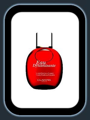 Eau Dynamisante cumple 25 años