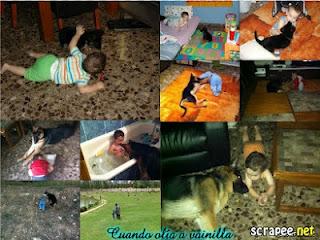 ¡¡¡Meno y guapo!!!