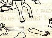 "Urge cristianizar sociedad" decía Escrivá Balaguer (Opus Dei) aplican obispos (CEE)