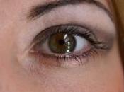 ¿Dispersa? pasos para recuperar concentración enfoque