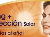 Diadermine Lift+ Protección Solar: crema todoterreno