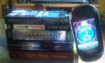 IMM - In My Mailbox #13 (Vlog #3)