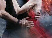 Portada español Ciudad Almas Perdidas