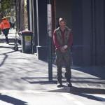 wolverinethehouptenbear