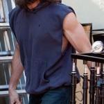 article2184757146b661f0