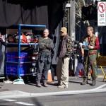 wolverinethehouptenstun