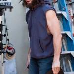 article2184757146b66390