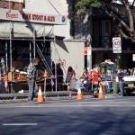 wolverinethehoupten01