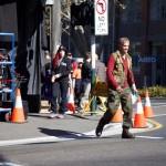 wolverinethehouptenbody