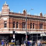 wolverinethehoupten02