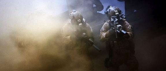 zero-dark-city-la-caza-de-bin-laden-nuevamente-en-tierra-hostil zero-dark-city-la-caza-de-bin-laden-nuevamente-en-tierra-hostil
