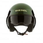 Diesel-casco HI-JACK-W-Stripes_000683