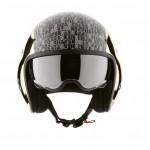 Diesel-casco HI-JACK-W-Stripes_000683