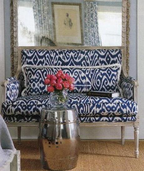 Invasión IKAT. IKAT invasion.